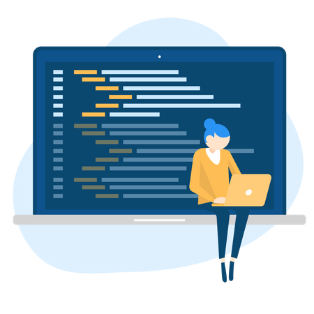 Van Nis - Software engineering