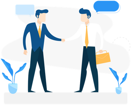 Van Nis - Werken bij